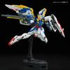 [RG] 1/144 XXXG-01W Wing EW Mobile Suit Gundam W Series Pre-colored Plastic Model Kit