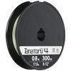 Shimano Tanatoru 4 300m 1.5 31.7lb PL-F74R Multi