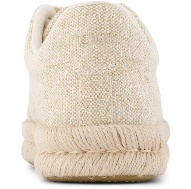 Кроссовки TOMS Shoes