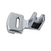 Stainless Steel Sewing Machine Accessories Sewing Tool Presser Foot Pleating  Sewing Machine