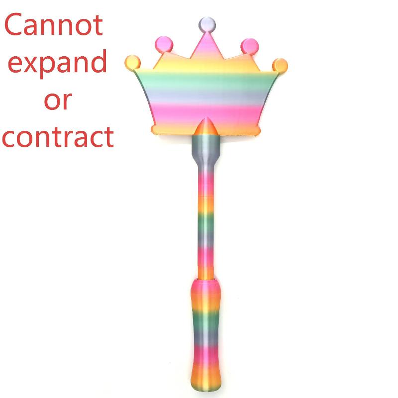 Credit Card Wand, Credit Card Magic Wand, Tap To Pay Wand For Contactless Payment