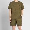 Travis Scott Jordan T-shirt a maniche corte CN3433-222