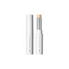 Orbis Stick Concealer Light 2. Natural 3. 2 Grams (x 1)