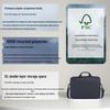 HP EVERYDAY 16.1-inch Laptop Shoulder Bag