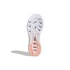 New Adidas Climacool Venttack 'Pink Blue' Women's GV9495