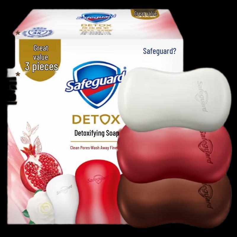 Защита здоровья и гигиены Средства личной гигиены