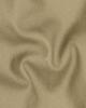 Sandrift Beige Cross Placket Bandhgala Blazer
