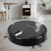 Aparate pentru curățenie – Aspiratoare roboți