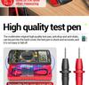 ANENG SZ08 Precision Digital Multimeter for Electrician Maintenance
