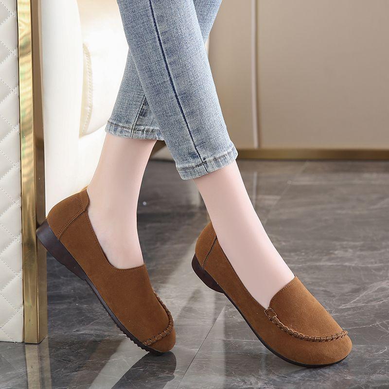 MODNE BUTY Męskie oddychające sportowe trampki Sportowe buty do biegania Odkryty damski trener tenisowy