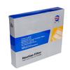 2 PCS Car Cabin Air Filters For MAZDA 3 BL 2008 2009 2010 2011 2012 2013 2014 BBP2-61-J6X BBP261J6X
