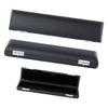 Easy To Carry Flute Case Perfect for Rehearsals Providing Waterproof Cover and Gentle Internal Cushioning for Care
