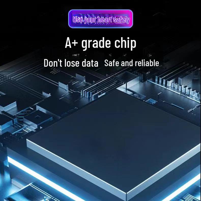 Přizpůsobitelný 512MB nebo 2GB Kovový USB flash disk v jasných barvách - Ideální pro reklamu a kancelářské použití