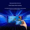 CoolColor P3 HD Indoor LED Video Wall CN plug (adapter included)
