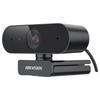 Hikvision DS-E12 1080P HD USB Webcam