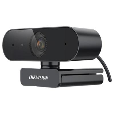 Datortillbehör – Webbkameror