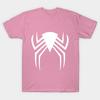 T Shirt Women Exclusive Spider Pizza T Shirt Harajuku Print Kawaii Tshirt Summer Short Sleeve Female T-Shirt Top Tee