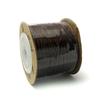 No. 71.5 Jade Thread 0.6mm Woven Hand-Woven Line No. 73 Beaded Wire Red Rope Bracelet Braiding Thread Abrasion Resistant Jewelry Thread