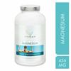 Vitafair Magnesium 456 Mg 360 Capsules