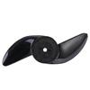 Durable 2 Blades Motor Boat Propellers For Haibo ET34L Electric Engine Outboard