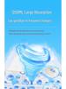 Qifu Adult Diapers L, 10-Pack: Large, Easy Absorb Incontinence Pads for Elderly