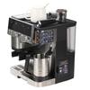 Silicone Top Mat for Ninja Luxe Espresso Coffee Machine ES601 Anti-Slip Top Cover