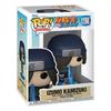 Funko Pop Naruto 1198 Izumo Kamizuki Collectible Figure