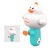 Neue Wasserpistolen Wasserpistolen Sommer Strand Pool Wasserspritzpistolen Baby Tiere Spielzeug für Kinder Kawaii Niedliche Kindertagsgeschenke