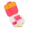 B.Box Lunchbox Strawberry Shake 1 Pc