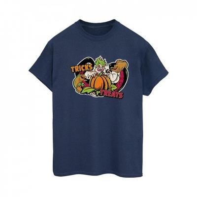Bluzki – T-shirty i koszulki