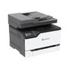 Imprimante multifonction Lexmark CX431adw - Noir - A4 - 24,7 ppm