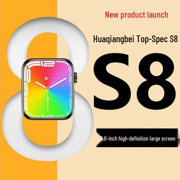 Cross-Border TWS Bluetooth Earphones with Large Battery, Wireless Charging, In-Ear, Private Mold, Mini, and Non-In-Ear Options