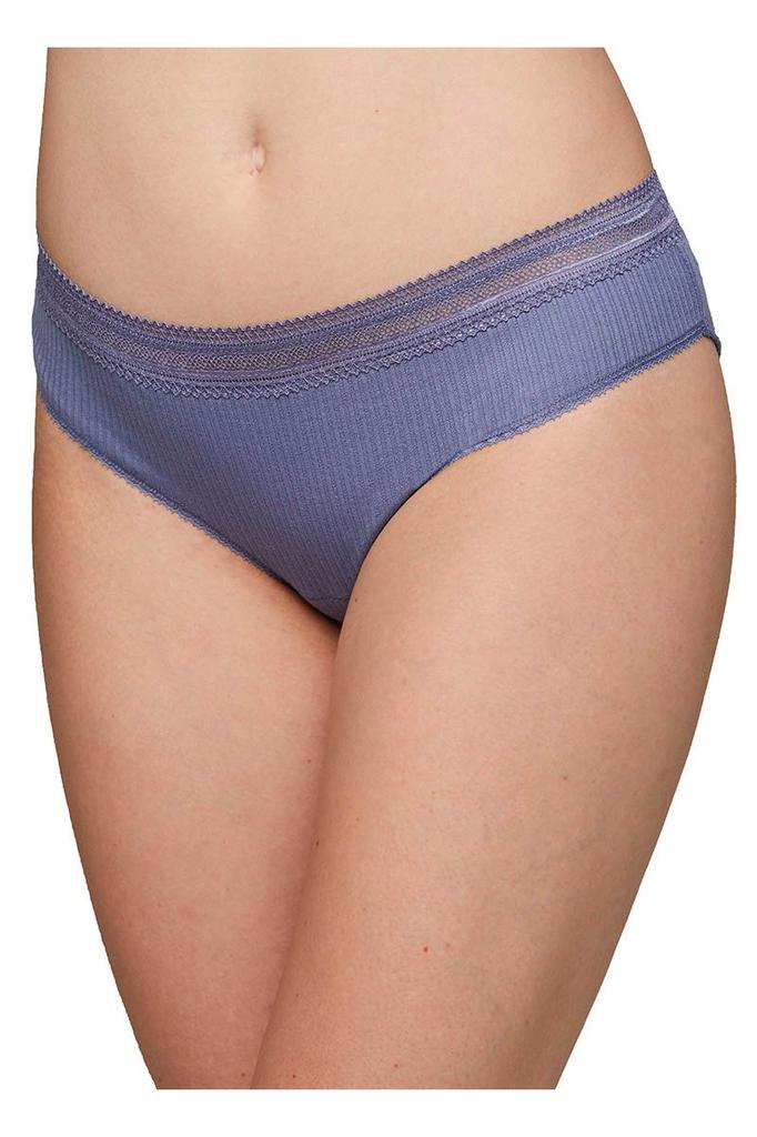 Slip Slip, 2 Stück Ysabel Mora (68722)