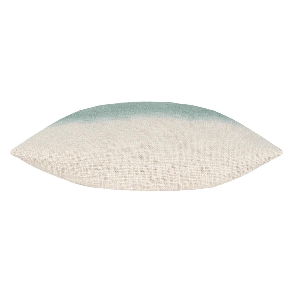Furn Mizu Dip Dye Square Cushion Cover