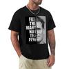Keir Starmer  Labour Art TShirt Cute Tops Vintage Personalized Tshirt Gifts for Boyfriend Mens Graphic Tshirts