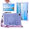 Huawei MatePad SE 2023 10.4" AGS5-W00 Drop-Proof Case
