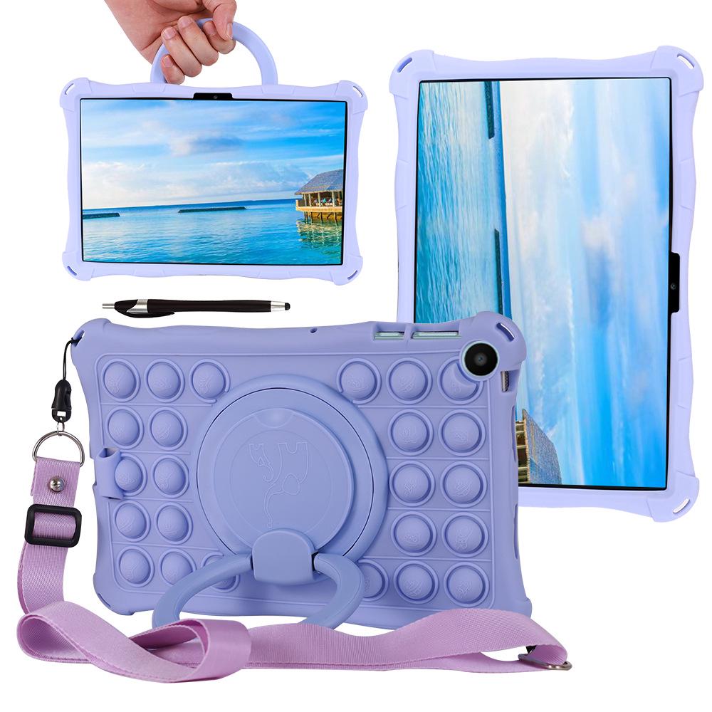 Huawei MatePad SE 2023 10.4" AGS5-W00 Drop-Proof Case
