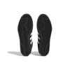 Sneeze X Adidas Superskate Black Golden Beige Men Sneakers Core-Black Cloud-White IF2703