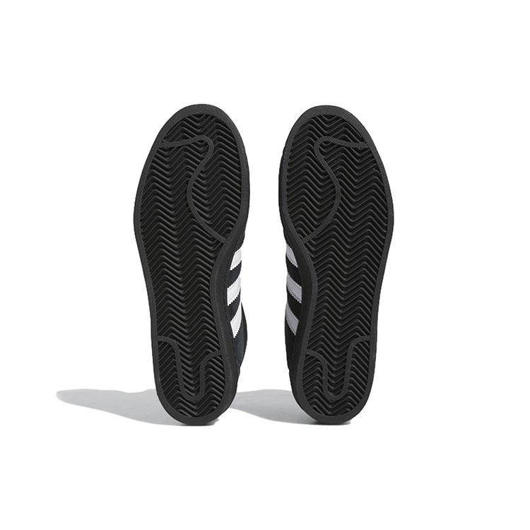 Sneeze X Adidas Superskate Black Golden Beige Men Sneakers Core-Black Cloud-White IF2703