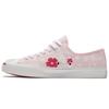 Converse Jp Ox Cherry Blossom 167322C