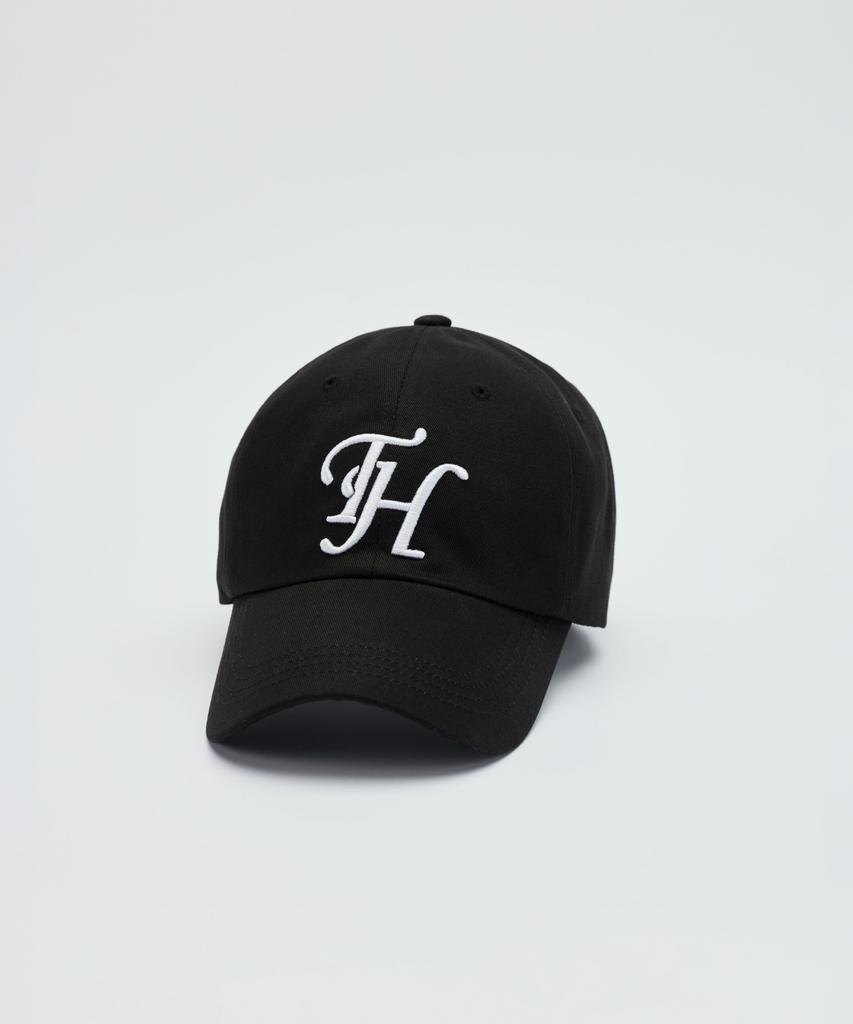Teulaepighamoni Bardot X Traffic Harmony Deep Fit Ball Cap