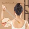 Beiduo Yang Retractable Back Scratcher