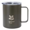 Drinkware – Mugs