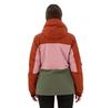 Protest Jacket Prtmugo