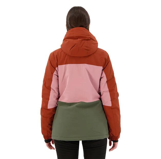 Protest Jacket Prtmugo
