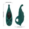 Finger Vibrator Vibrating Sex Toys for Women Vagina Anal Clitoris Stimulator Couples Erotic Female Masturbation with 9 Power Vibrating Modes