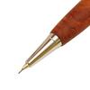 Shape Mechanical F-STYLE Pen/Karin