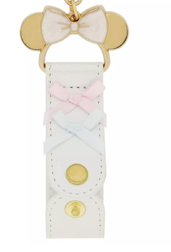 Die Aristocats Marie Haarreifhalter "Tokyo Disney Resort Exklusiv" Schlüsselanhänger zum Mitnehmen