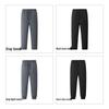 ROMON Men's Lamb Wool Lined Thermal Winter Pants