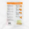  New Space  Saving Storage Seal Vacuum Bags Compressed Organizer Bag 